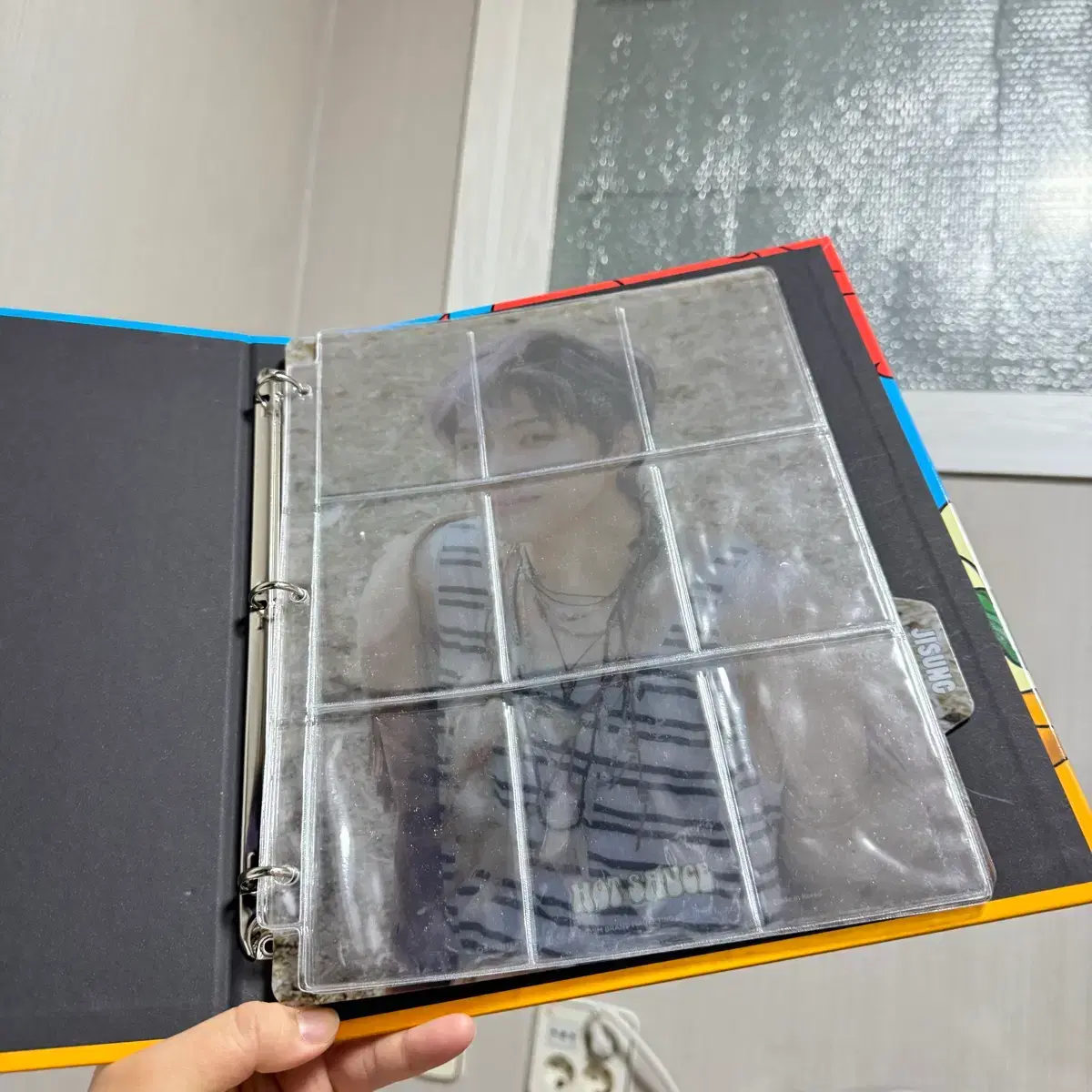 thumbnail-1